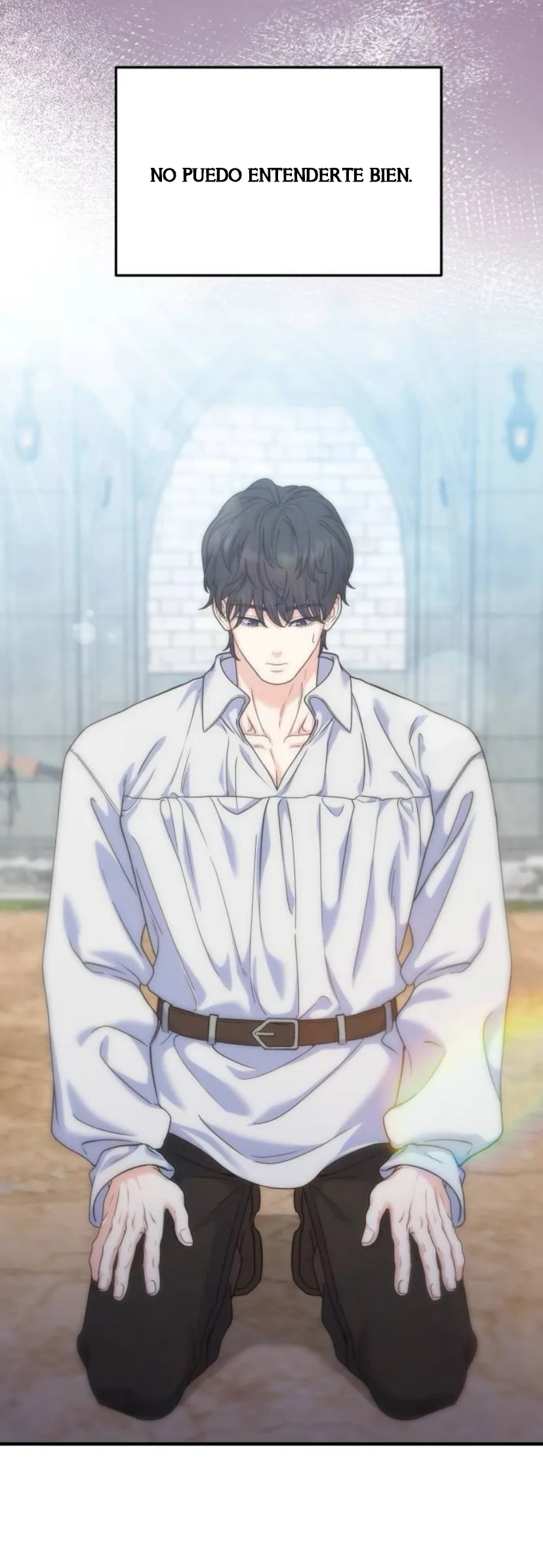 82 Por un final feliz perfecto