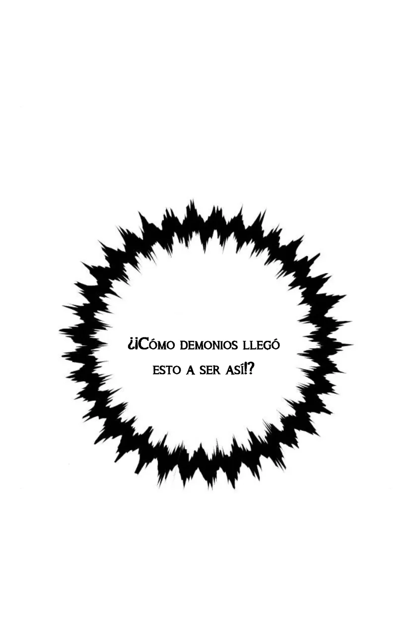 107 Por un final feliz perfecto