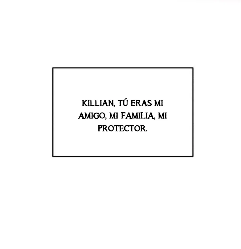 79 Por un final feliz perfecto