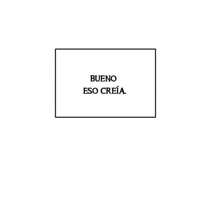 103 Por un final feliz perfecto