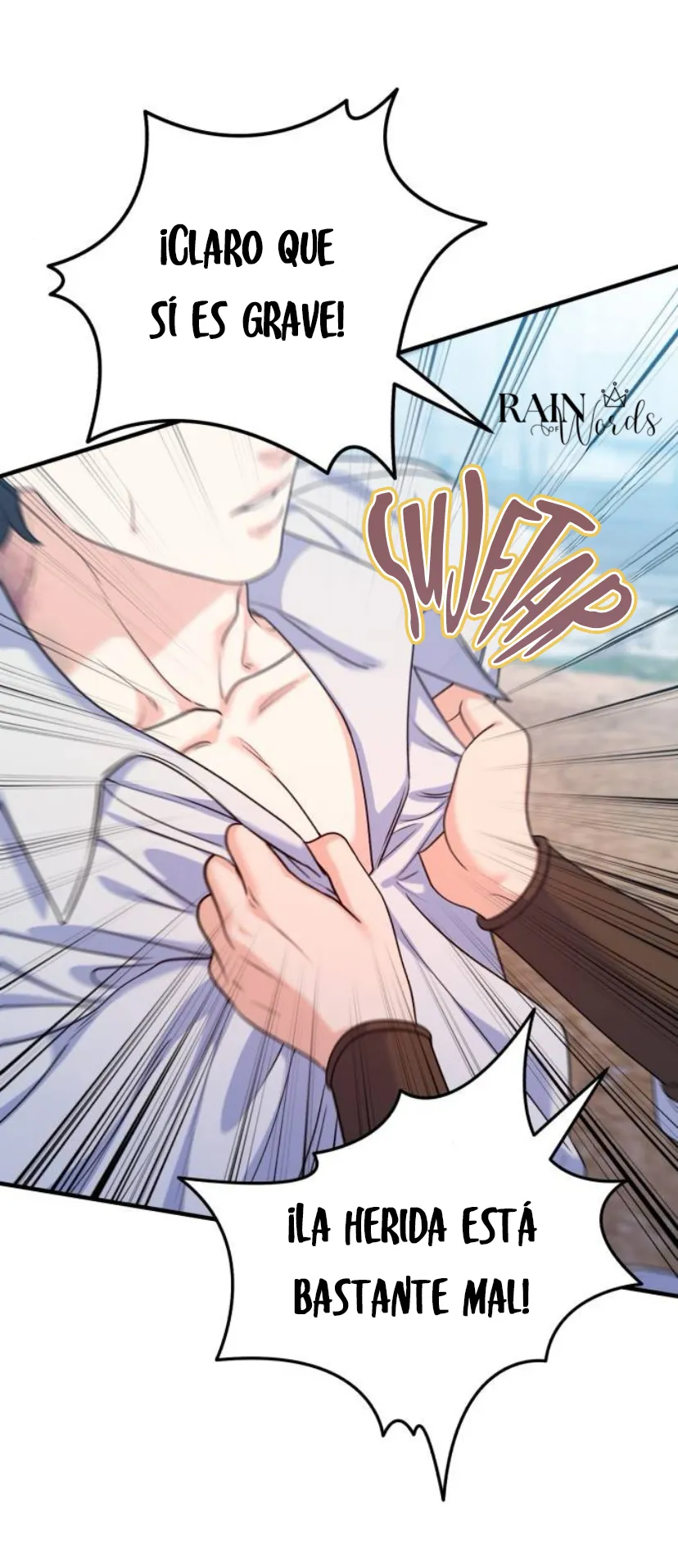 52 Por un final feliz perfecto