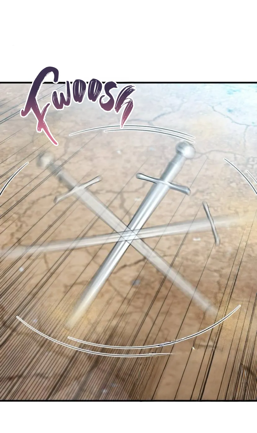 38 Por un final feliz perfecto