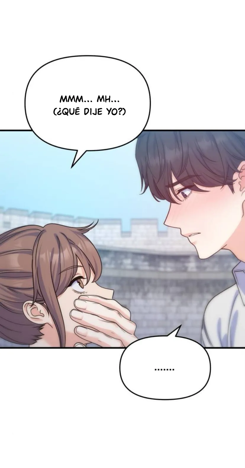 88 Por un final feliz perfecto