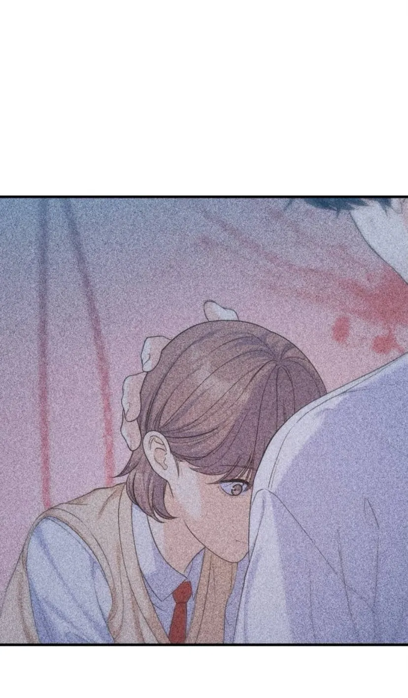 20 Por un final feliz perfecto