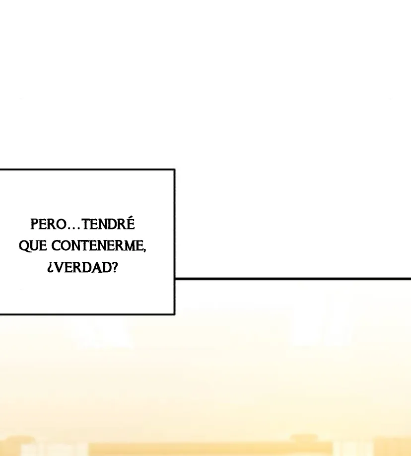 27 Por un final feliz perfecto