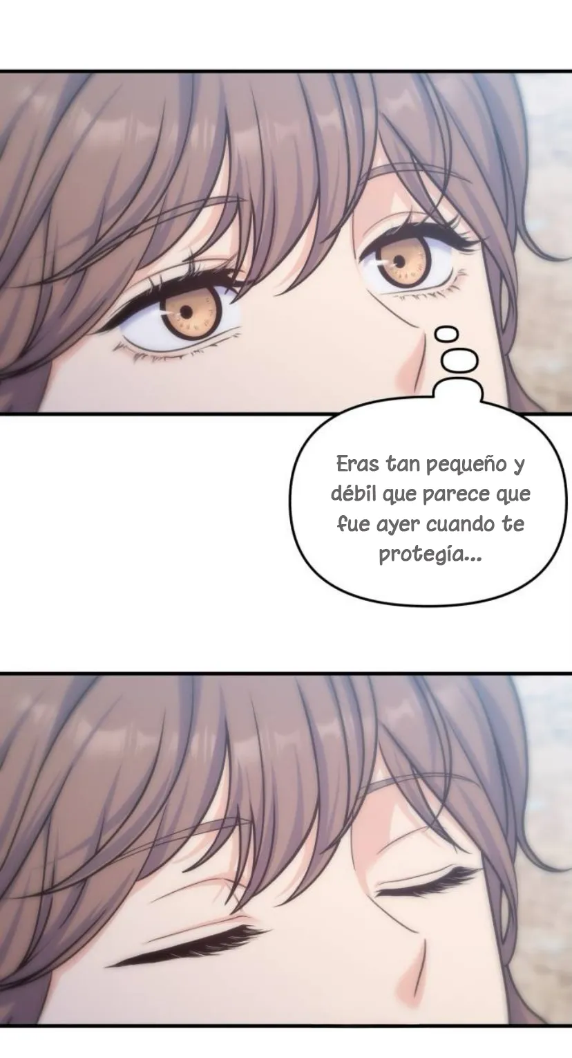 68 Por un final feliz perfecto