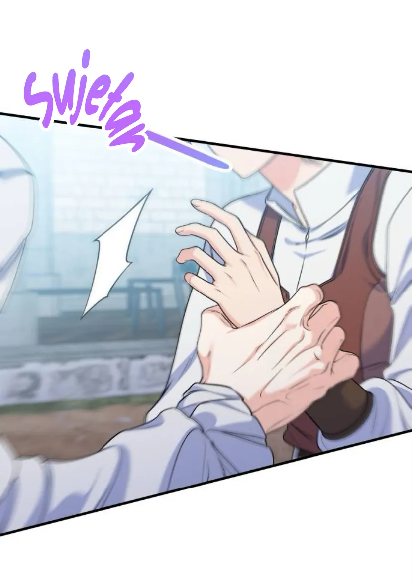 56 Por un final feliz perfecto