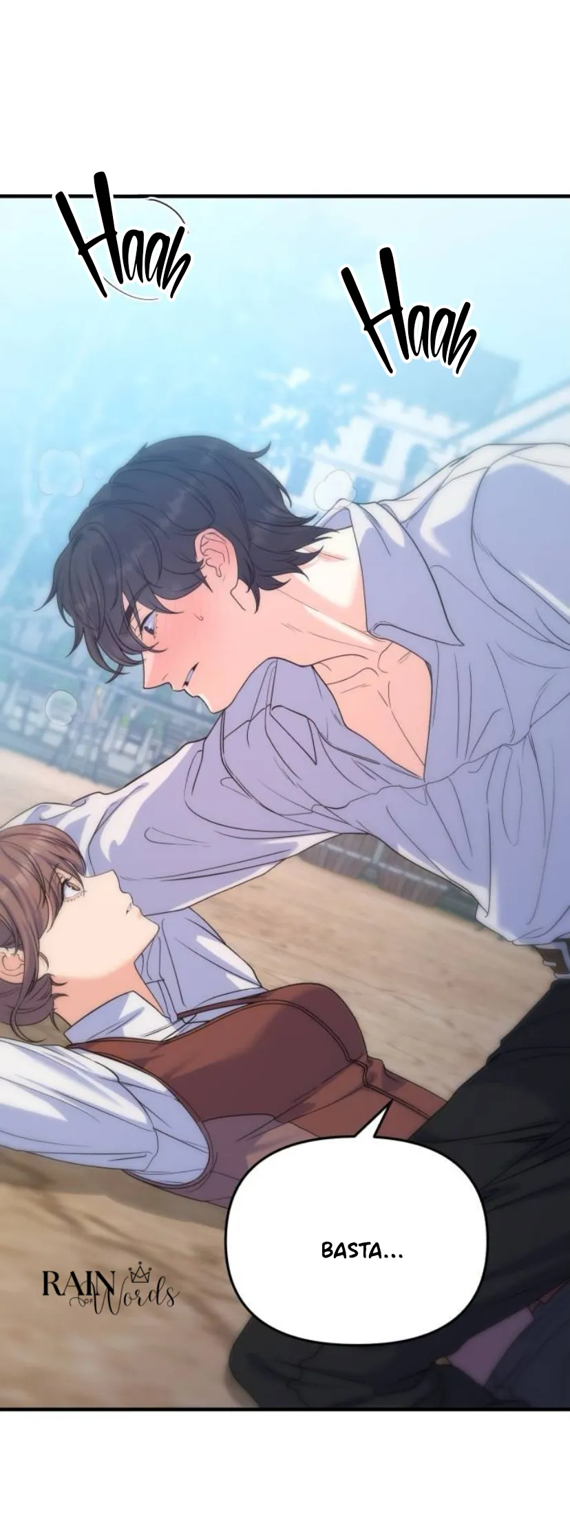 61 Por un final feliz perfecto