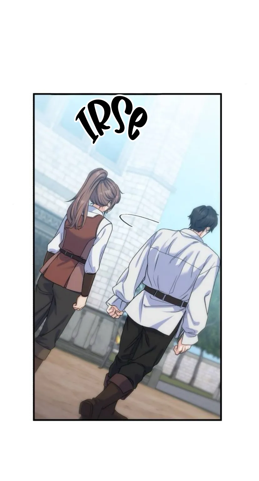 89 Por un final feliz perfecto