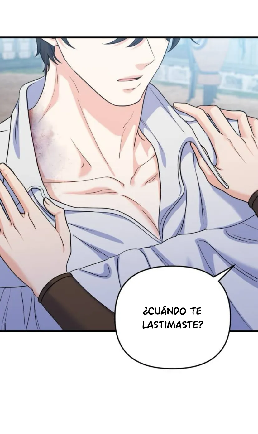 50 Por un final feliz perfecto