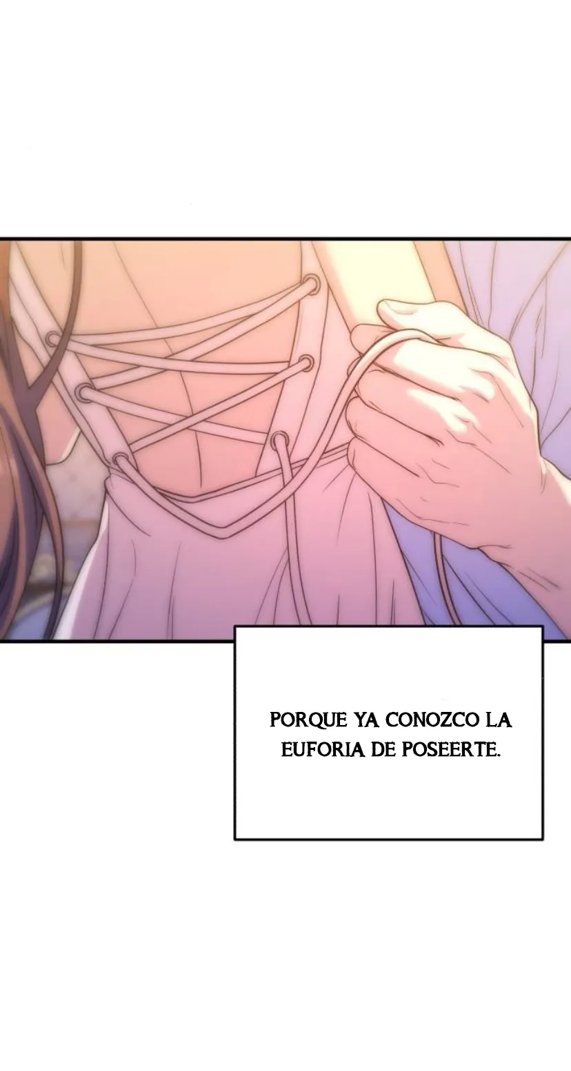 26 Por un final feliz perfecto