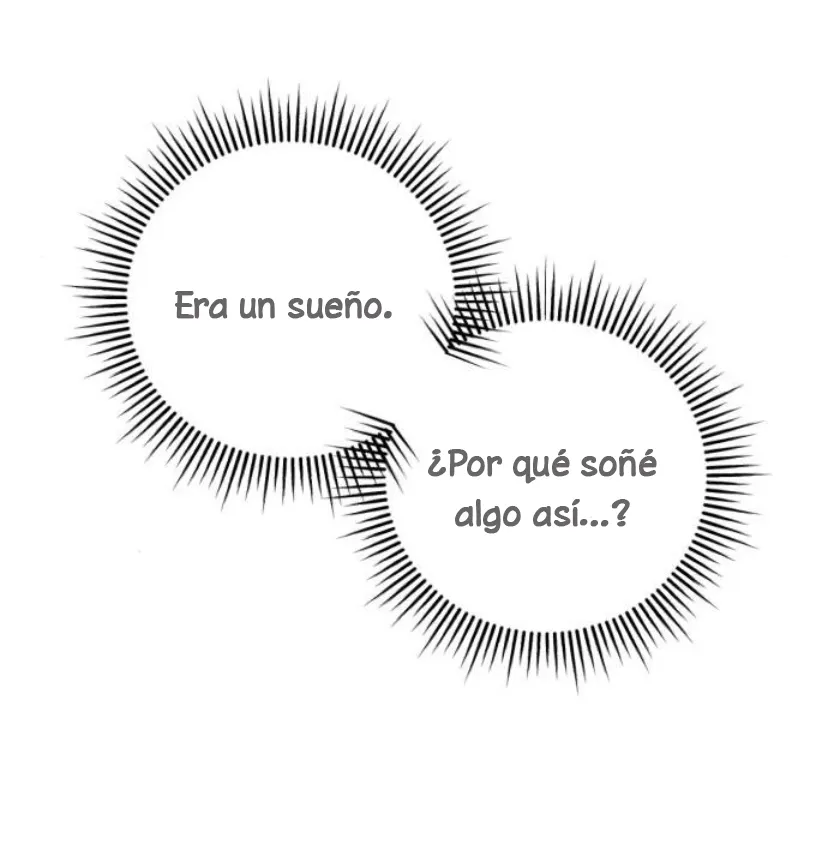 96 Por un final feliz perfecto