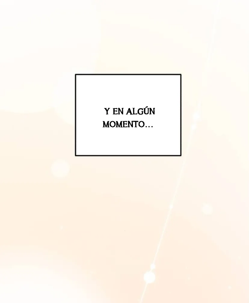 74 Por un final feliz perfecto