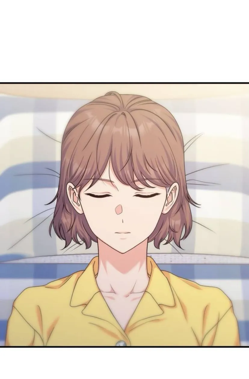 94 Por un final feliz perfecto