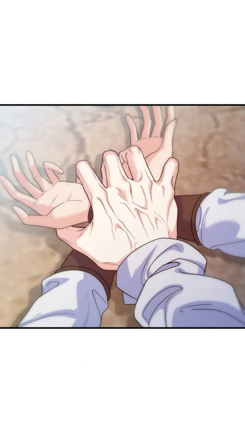 60 Por un final feliz perfecto