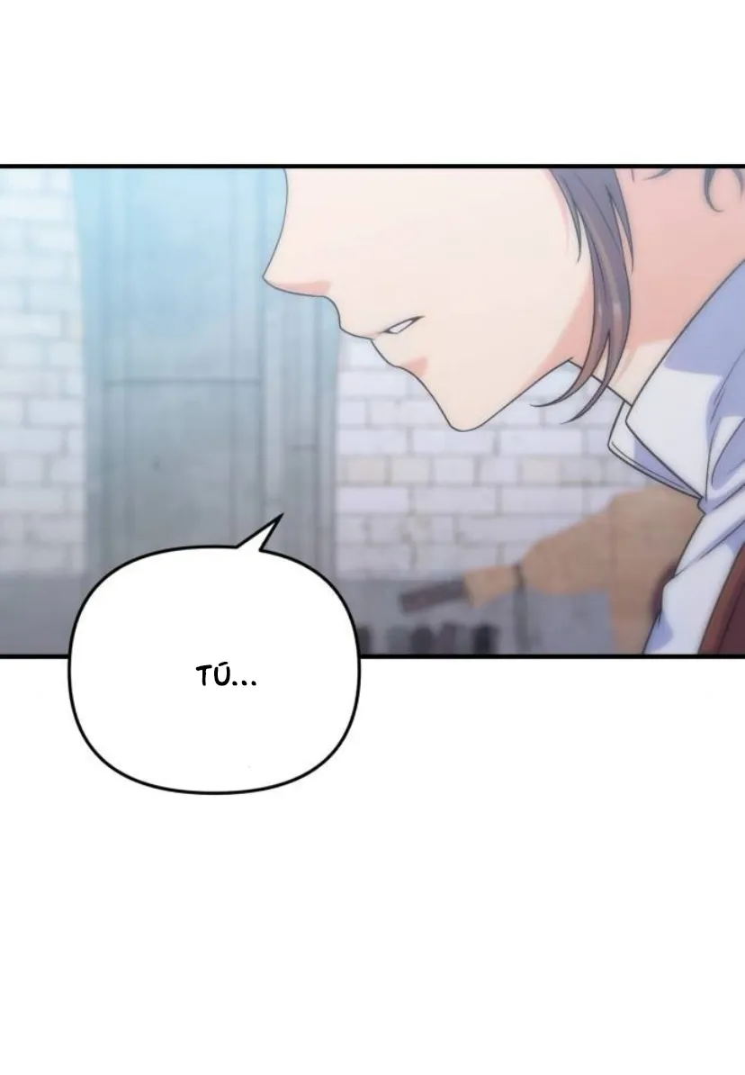 46 Por un final feliz perfecto