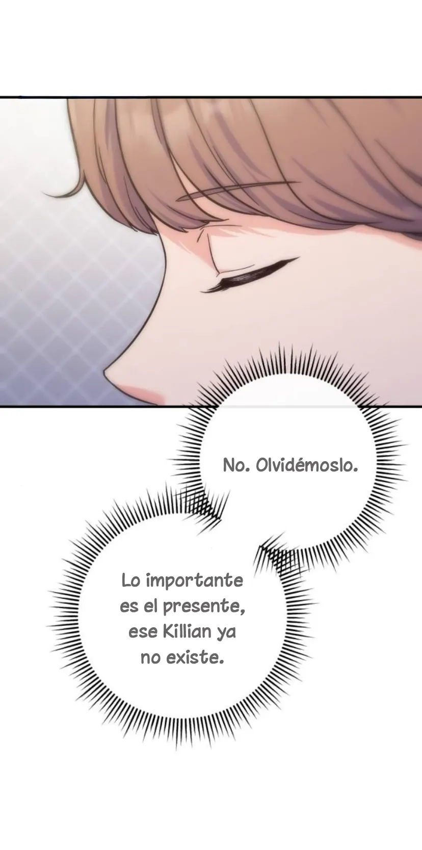 101 Por un final feliz perfecto