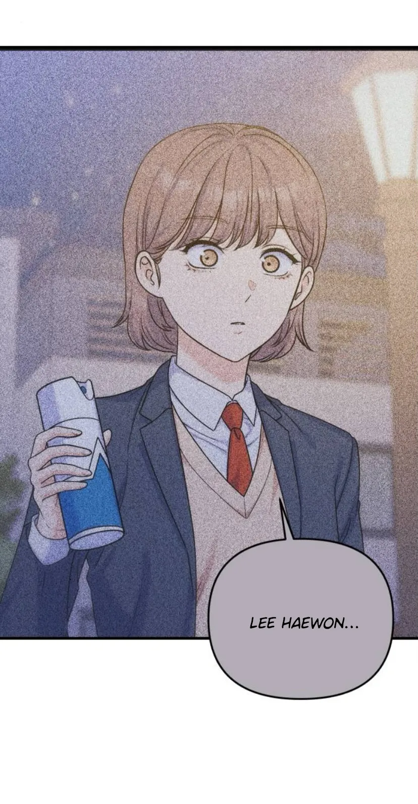 5 Por un final feliz perfecto