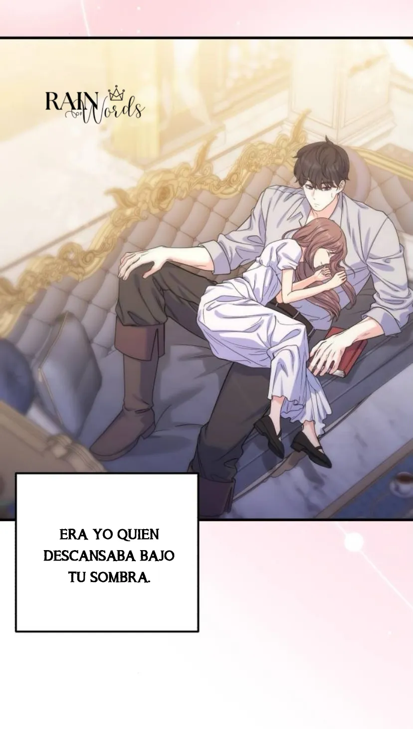 77 Por un final feliz perfecto