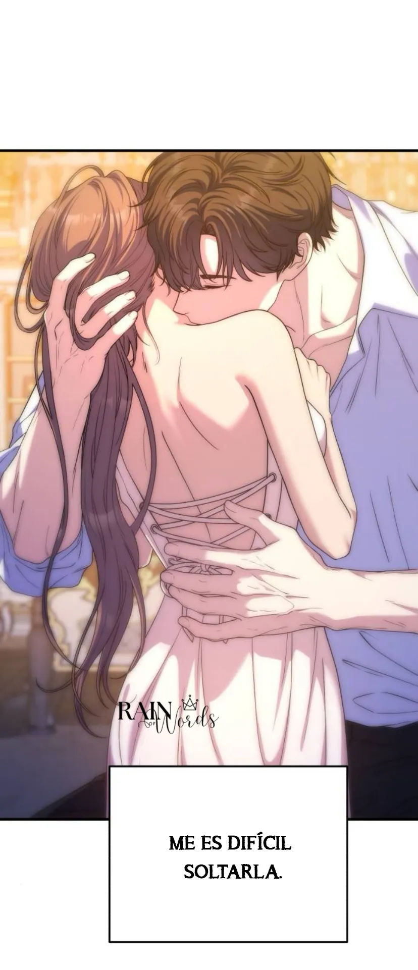 25 Por un final feliz perfecto