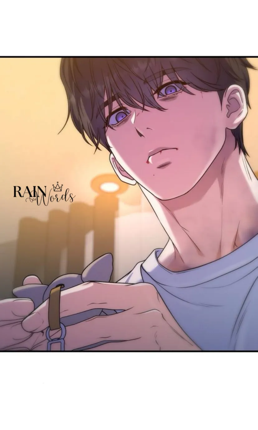 2 Por un final feliz perfecto