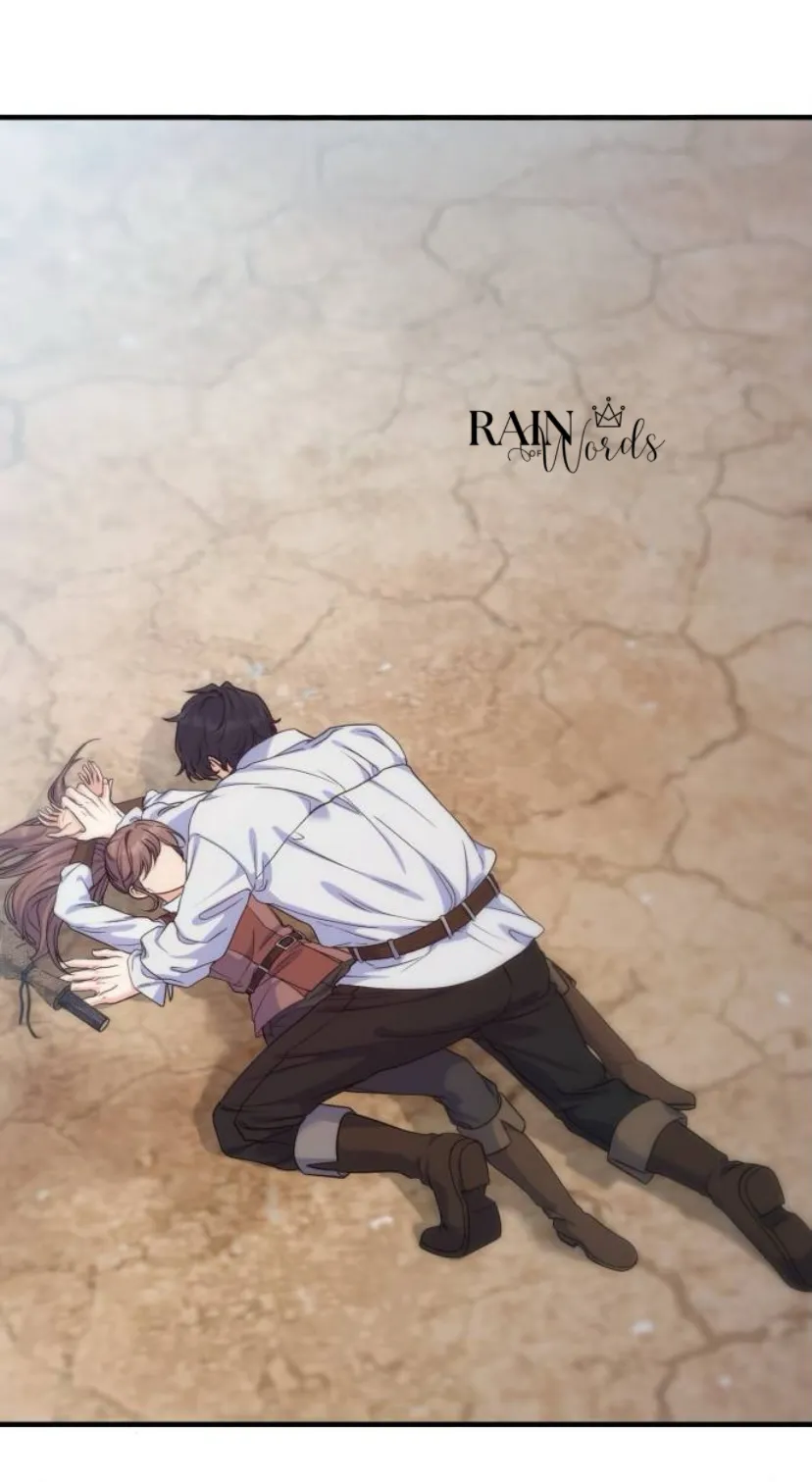 59 Por un final feliz perfecto