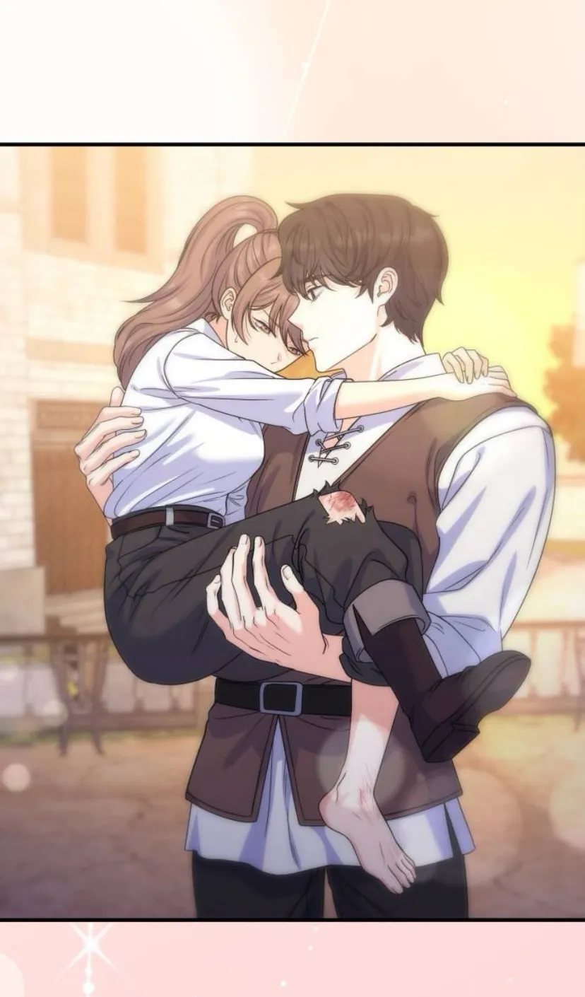 75 Por un final feliz perfecto