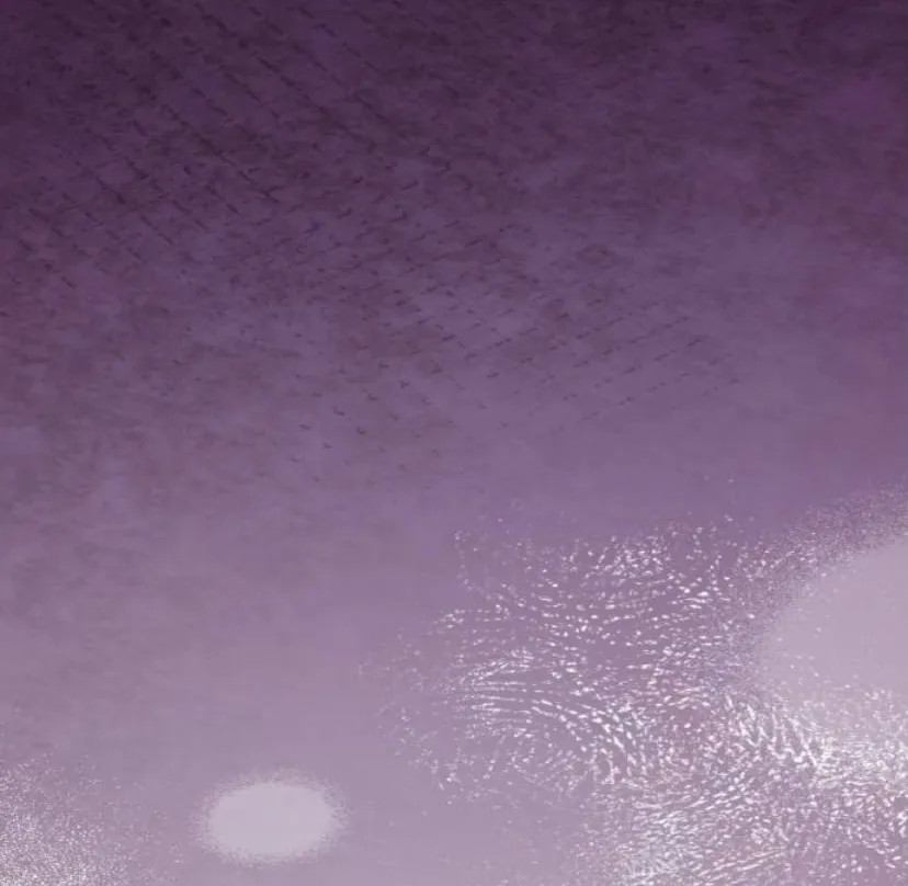 81 Por un final feliz perfecto