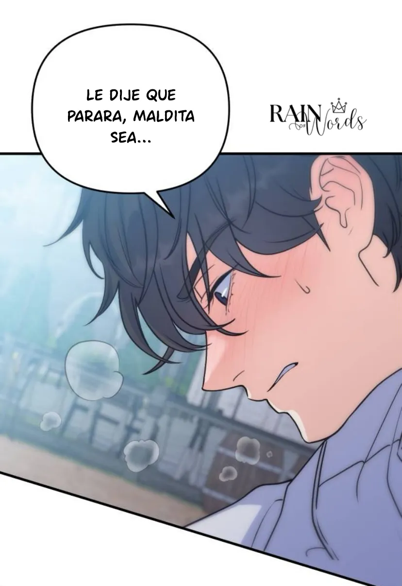 63 Por un final feliz perfecto