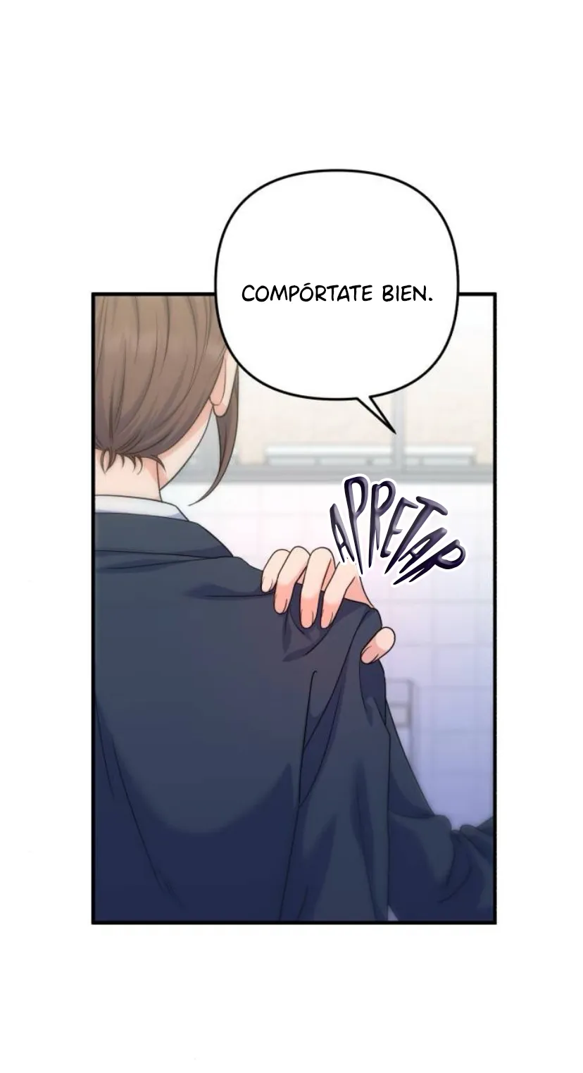 50 Por un final feliz perfecto