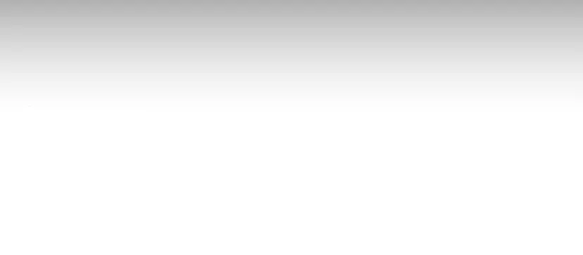 21 Por un final feliz perfecto