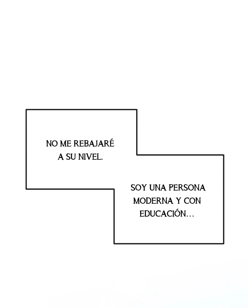 35 Por un final feliz perfecto