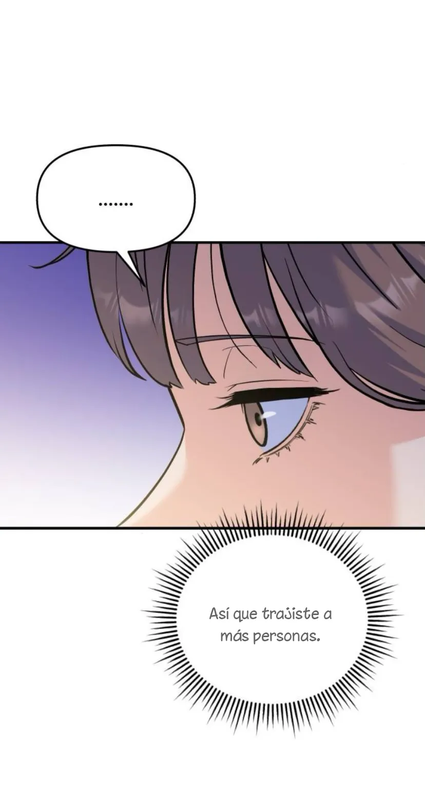 17 Por un final feliz perfecto