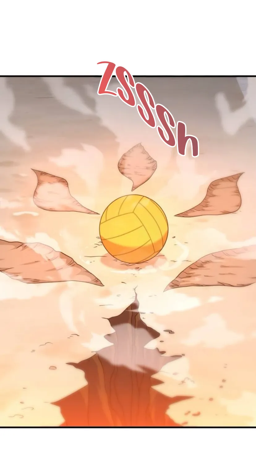 57 Por un final feliz perfecto