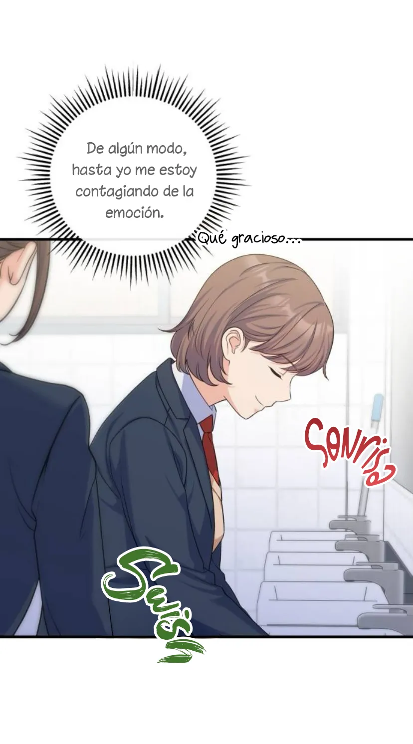 14 Por un final feliz perfecto