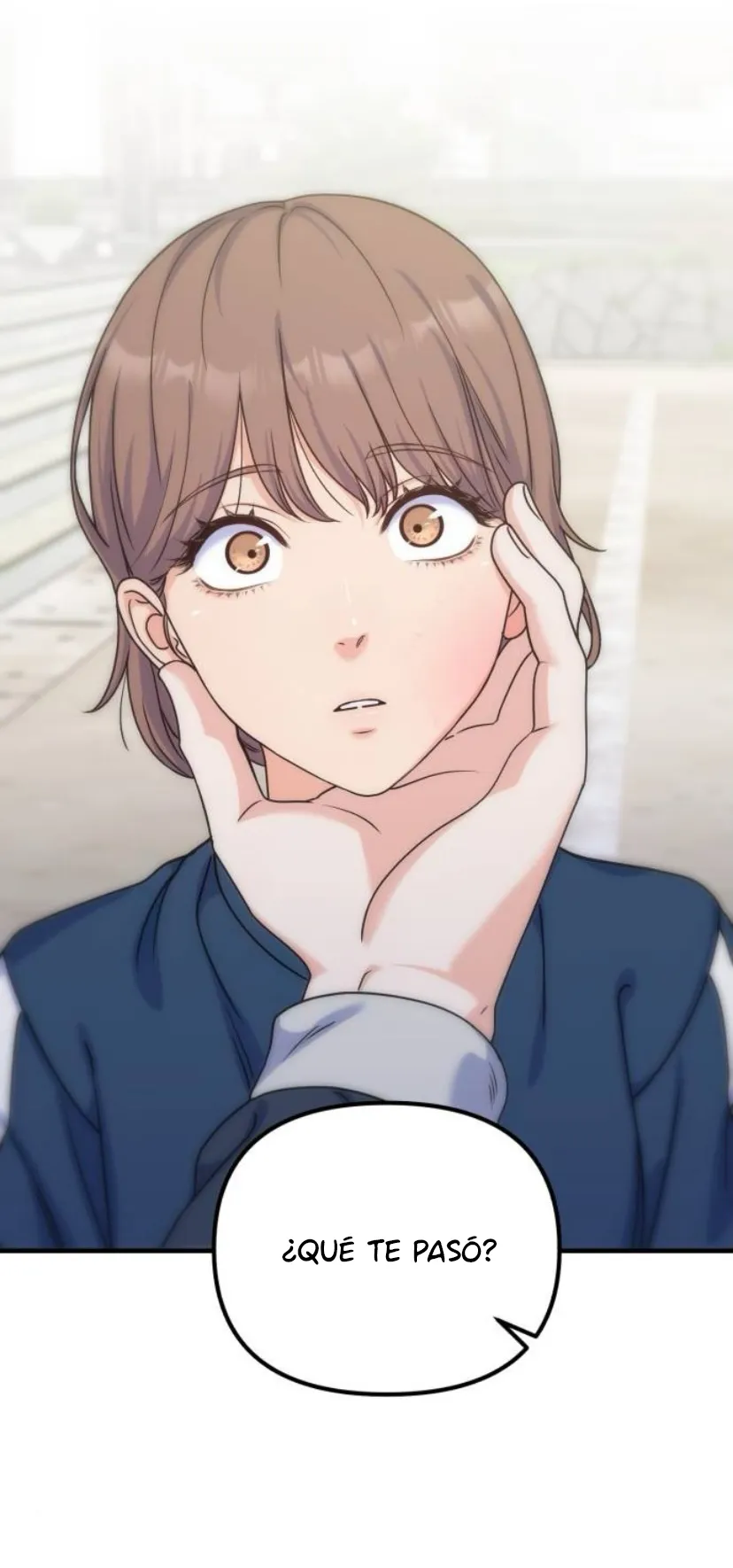 67 Por un final feliz perfecto