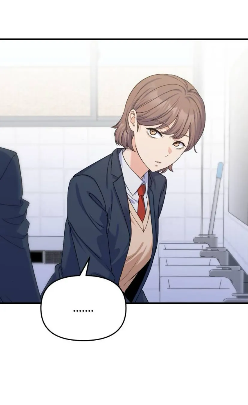 22 Por un final feliz perfecto