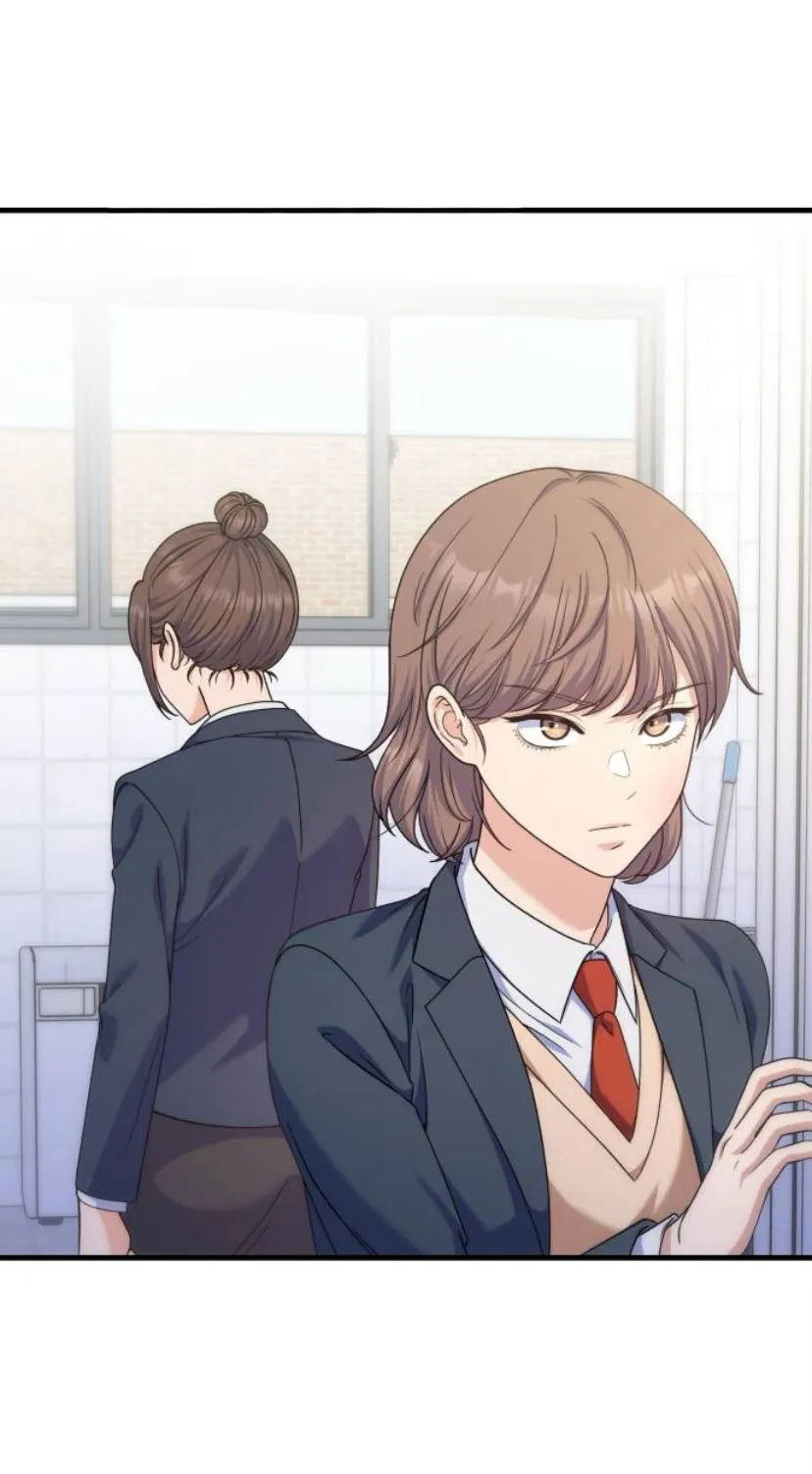 51 Por un final feliz perfecto