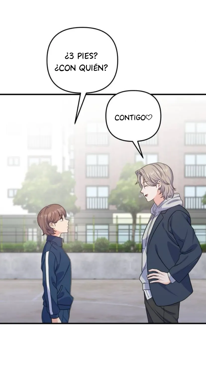 63 Por un final feliz perfecto