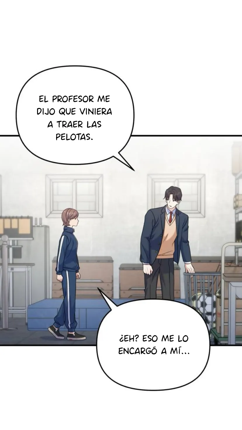 78 Por un final feliz perfecto