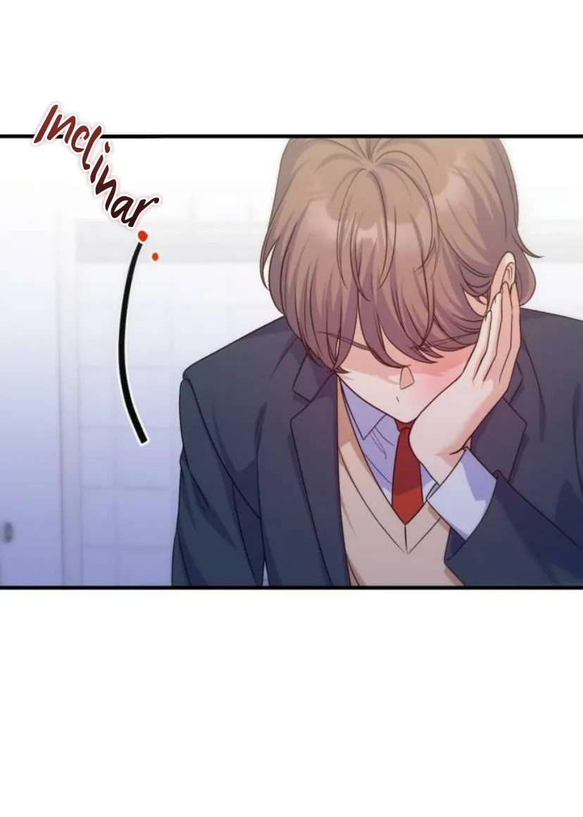 29 Por un final feliz perfecto