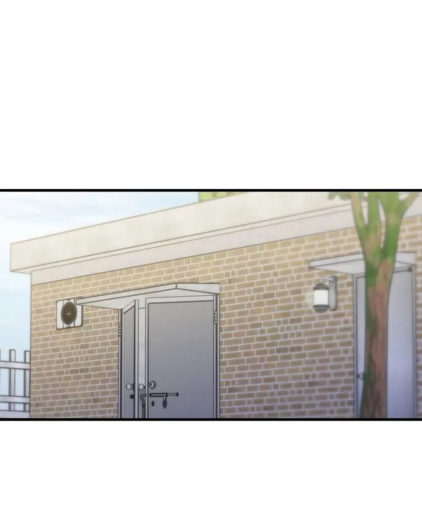 75 Por un final feliz perfecto