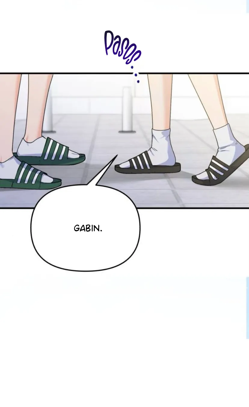 37 Por un final feliz perfecto