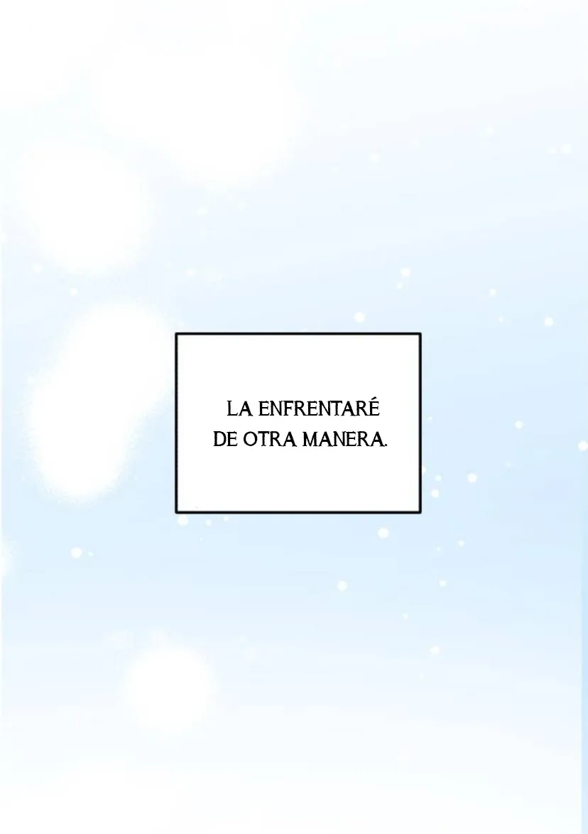 36 Por un final feliz perfecto