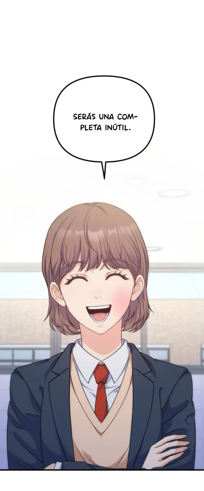 46 Por un final feliz perfecto