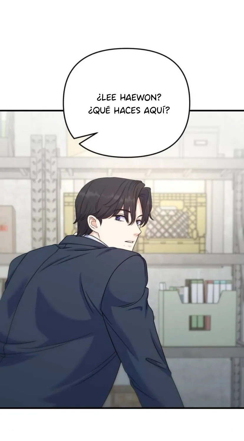 77 Por un final feliz perfecto