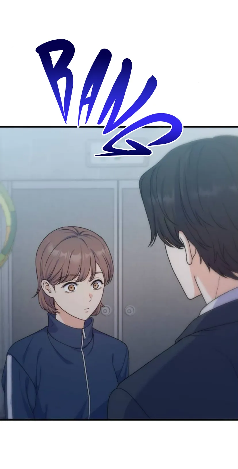 80 Por un final feliz perfecto