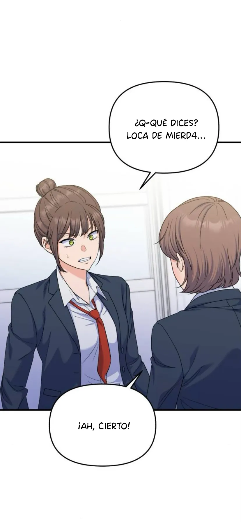 47 Por un final feliz perfecto