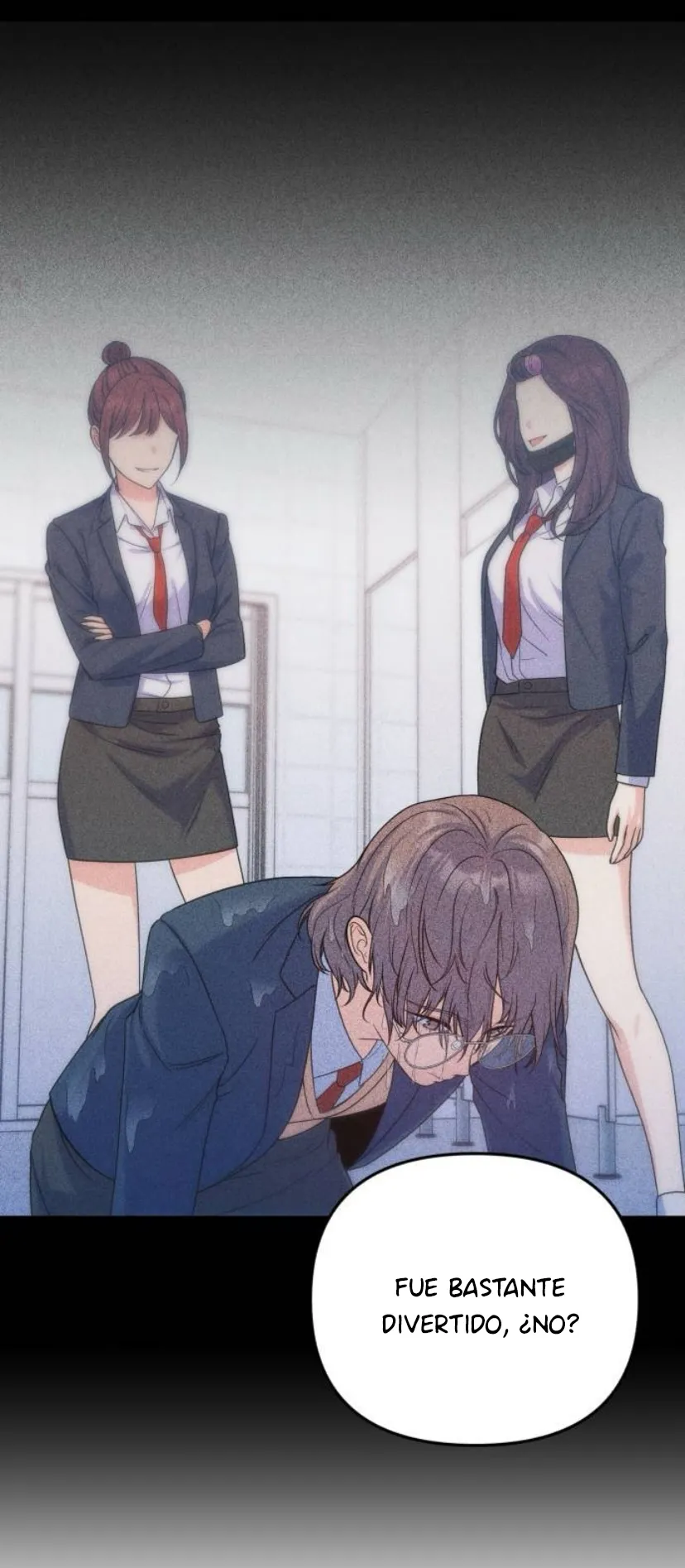 20 Por un final feliz perfecto