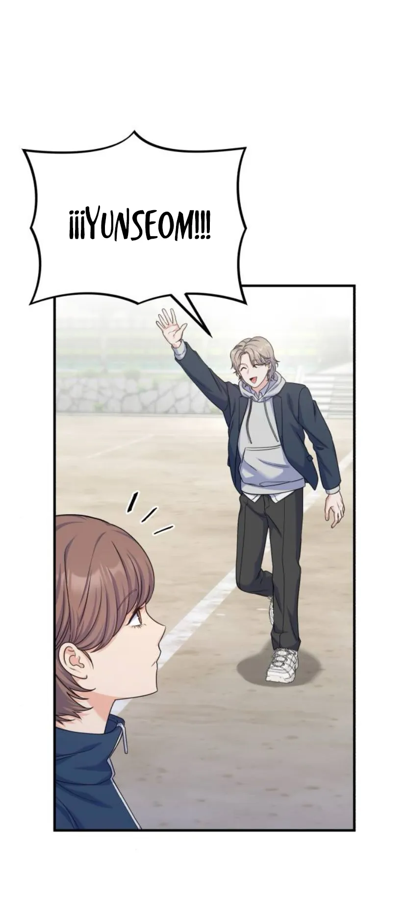 61 Por un final feliz perfecto